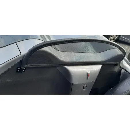 Deflector de Viento para Opel GT Roadster (2007-2009)