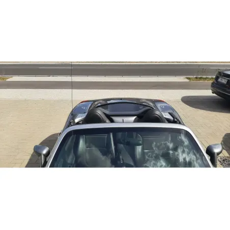 Deflector de Viento para Opel GT Roadster (2007-2009)