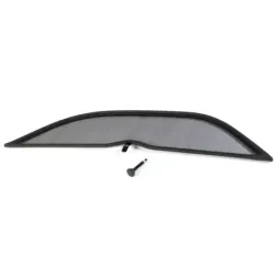 Deflector de Viento para Opel Tigra (2004-2009)