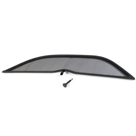 Deflector de Viento para Opel Tigra (2004-2009)
