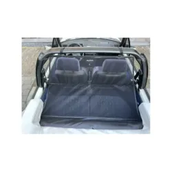 Deflector de Viento para Peugeot 205 (1984-1992)