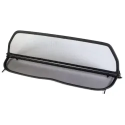 Deflector de Viento para Peugeot 206 (2000-2007)