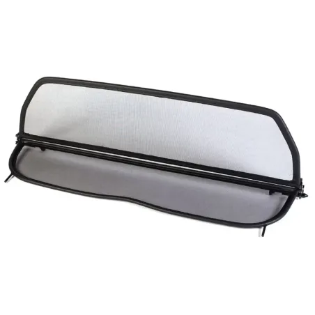 Deflector de Viento para Peugeot 206 (2000-2007)
