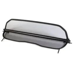 Deflector de Viento para Peugeot 207 (2007-2015)