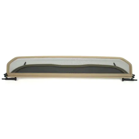 Deflector de Viento para Peugeot 207 (2007-2015)