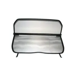 Deflector de Viento para Peugeot 306 (1994-2003) capota eléctrica