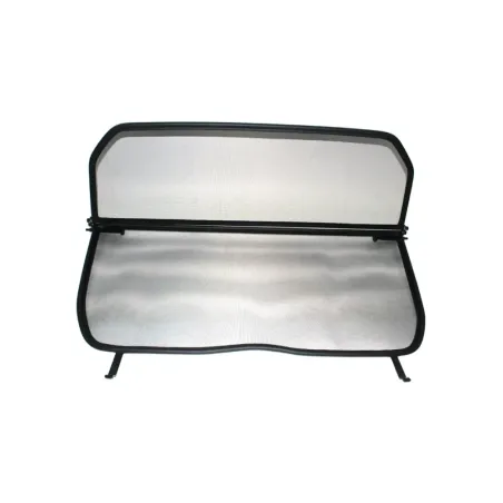 Deflector de Viento para Peugeot 306 (1994-2003) capota eléctrica