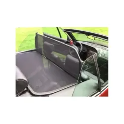 Deflector de Viento para Peugeot 306 (1994-2003) capota eléctrica