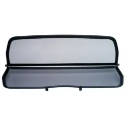 Deflector de Viento para Peugeot 307 (2003-2009)
