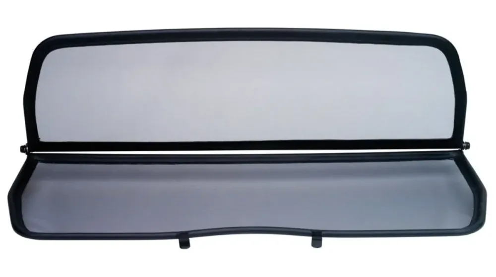Deflector de Viento para Peugeot 307 (2003-2009)