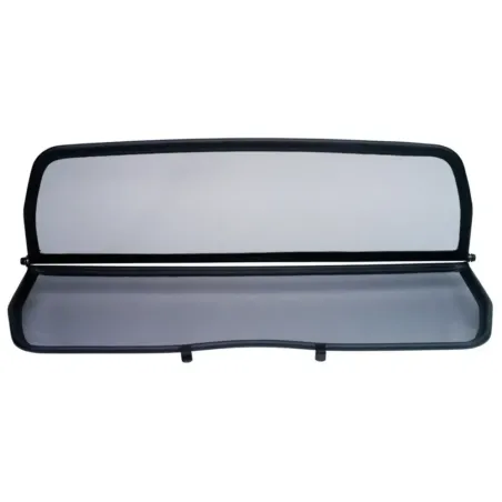 Deflector de Viento para Peugeot 307 (2003-2009)