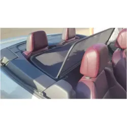 Deflector de Viento para Peugeot 307 (2003-2009)