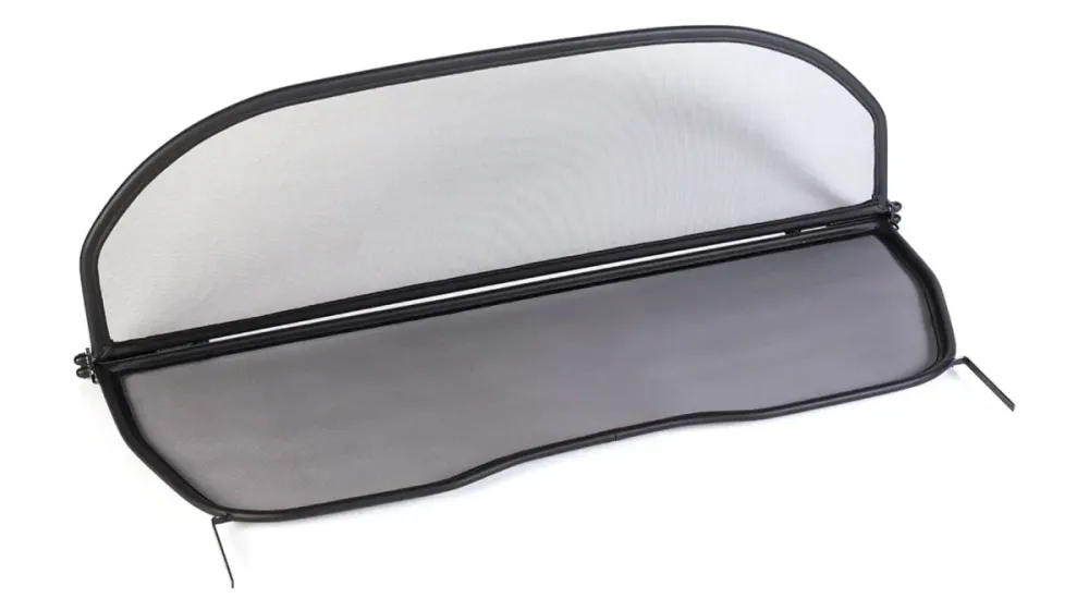 Deflector de Viento para Peugeot 308 (2009 en adelante)