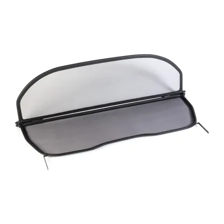 Deflector de Viento para Peugeot 308 (2009 en adelante)