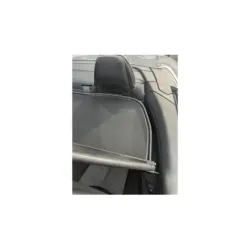 Deflector de Viento para Peugeot 308 (2009 en adelante)