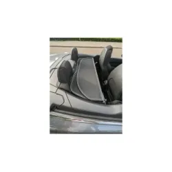 Deflector de Viento para Peugeot 308 (2009 en adelante)