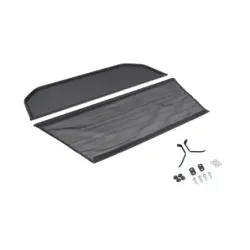 Deflector de Viento para Porsche 911/964 (1982-1994) capota eléctrica
