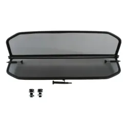 Deflector de Viento para Porsche 944/968 (1981-1995)