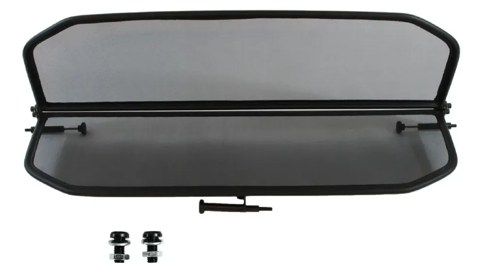 Deflector de Viento para Porsche 944/968 (1981-1995)