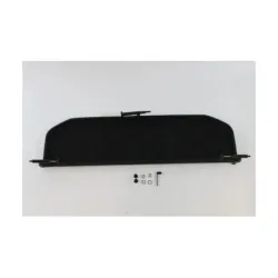 Deflector de Viento para Porsche 944/968 (1981-1995)
