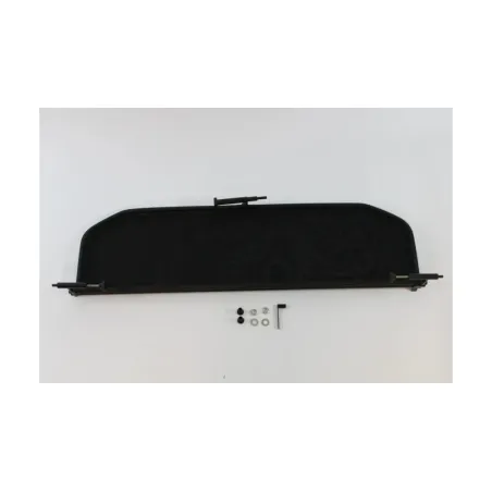 Deflector de Viento para Porsche 944/968 (1981-1995)