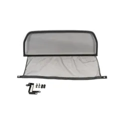 Deflector de Viento para Porsche 911/993 (1993-1998)
