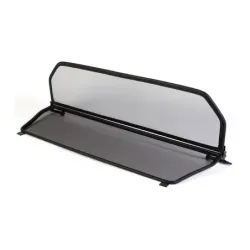 Deflector de Viento para Porsche 911/996/997 (1998-2012)