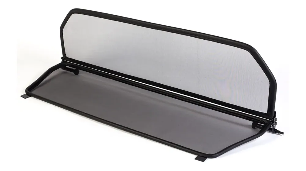 Deflector de Viento para Porsche 911/996/997 (1998-2012)