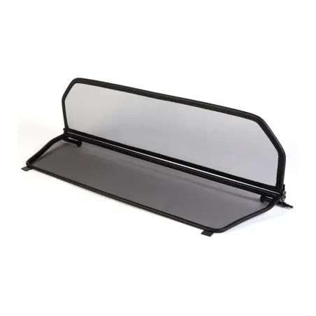 Deflector de Viento para Porsche 911/996/997 (1998-2012)