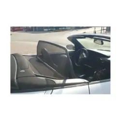 Deflector de Viento para Porsche 911/996/997 (1998-2012)