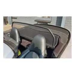 Deflector de Viento para Porsche 911/996/997 (1998-2012)