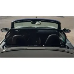 Deflector de Viento para Porsche 911/996/997 (1998-2012)