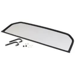 Deflector de Viento para Porsche 911 Speedster (1973-1988)