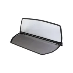 Deflector de Viento para Renault Megane 1 (1995-2003)