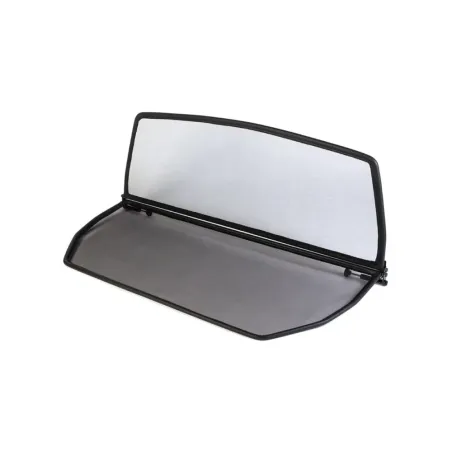 Deflector de Viento para Renault Megane 1 (1995-2003)