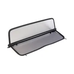 Deflector de Viento para Renault Megane 2 (2004-2011)