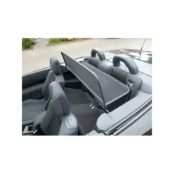 Deflector de Viento para Renault Megane 2 (2004-2011)