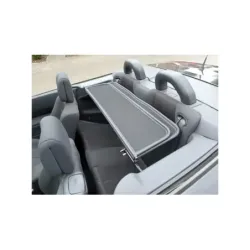 Deflector de Viento para Renault Megane 2 (2004-2011)