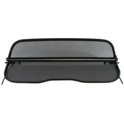 Deflector de Viento para Renault Megane 3 (2011-2016)
