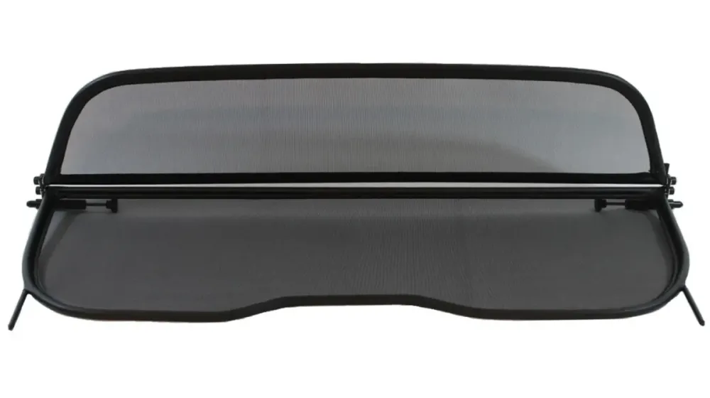 Deflector de Viento para Renault Megane 3 (2011-2016)