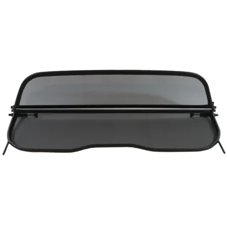 Deflector de Viento para Renault Megane 3 (2011-2016)