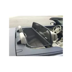 Deflector de Viento para Renault Megane 3 (2011-2016)