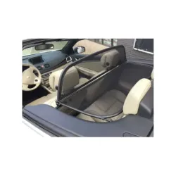 Deflector de Viento para Renault Megane 3 (2011-2016)