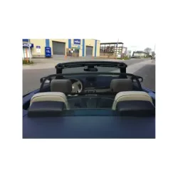 Deflector de Viento para Renault Megane 3 (2011-2016)