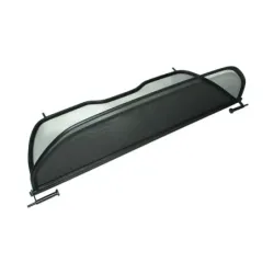Deflector de Viento para Range Rover Evoque (2015 en adelante)