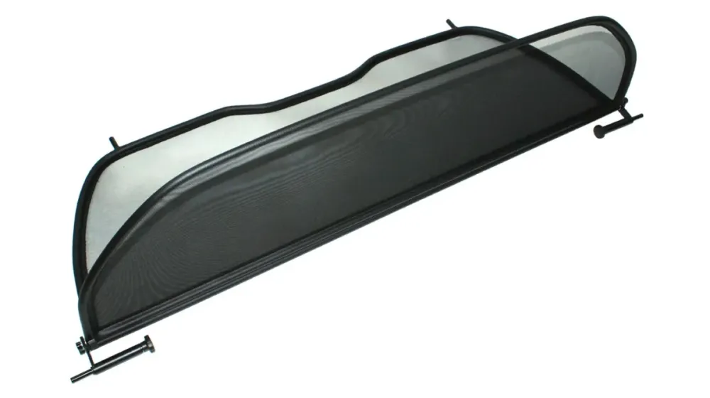 Deflector de Viento para Range Rover Evoque (2015 en adelante)