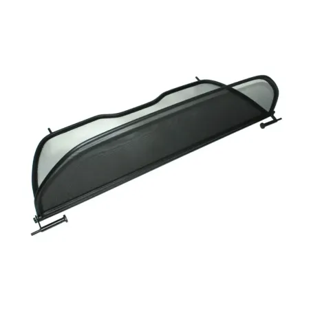 Deflector de Viento para Range Rover Evoque (2015 en adelante)