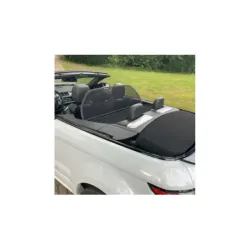 Deflector de Viento para Range Rover Evoque (2015 en adelante)