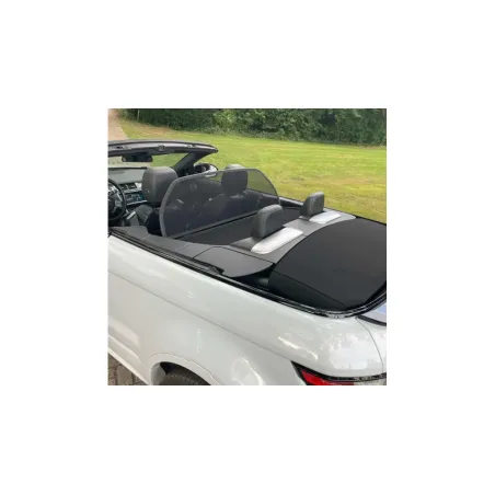 Deflector de Viento para Range Rover Evoque (2015 en adelante)