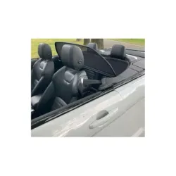 Deflector de Viento para Range Rover Evoque (2015 en adelante)